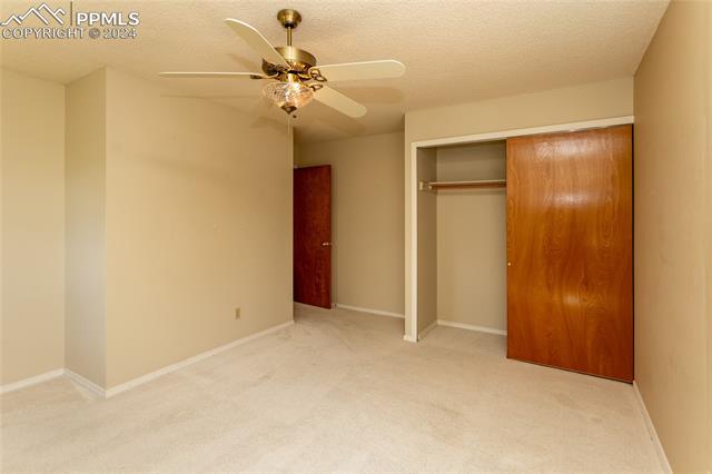 3319 Birnamwood Drive