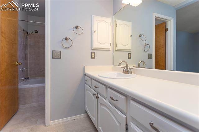 3319 Birnamwood Drive