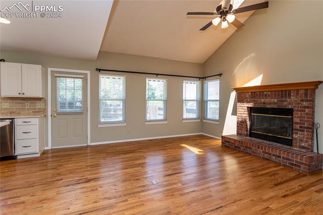 3319 Birnamwood Drive