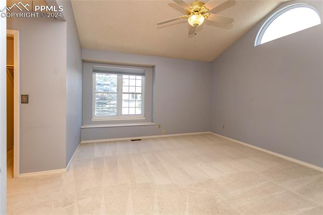 3319 Birnamwood Drive