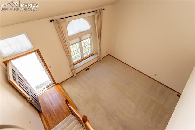 3319 Birnamwood Drive