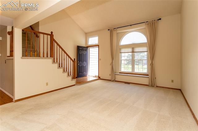 3319 Birnamwood Drive