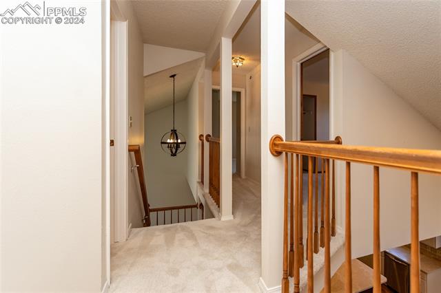 3319 Birnamwood Drive