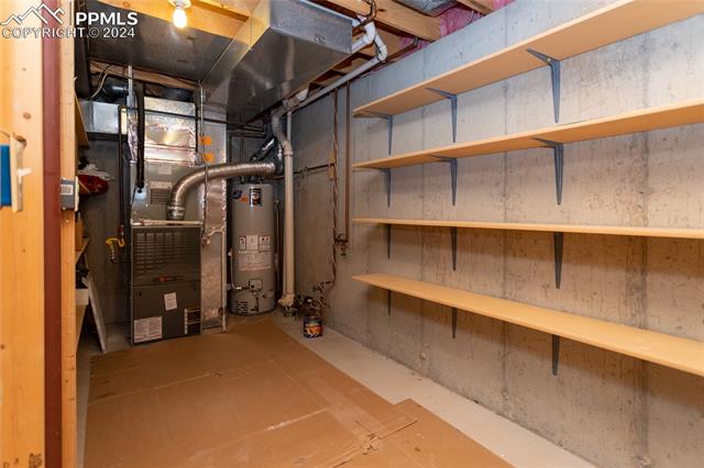 3319 Birnamwood Drive