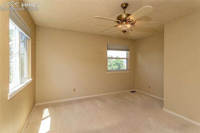 3319 Birnamwood Drive