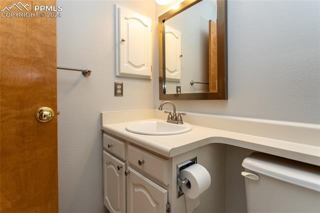 3319 Birnamwood Drive