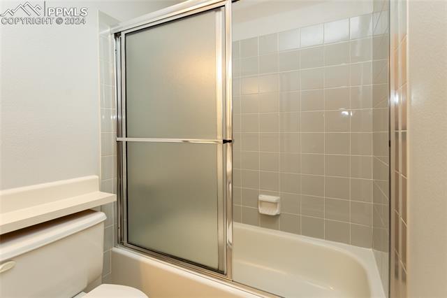 3319 Birnamwood Drive