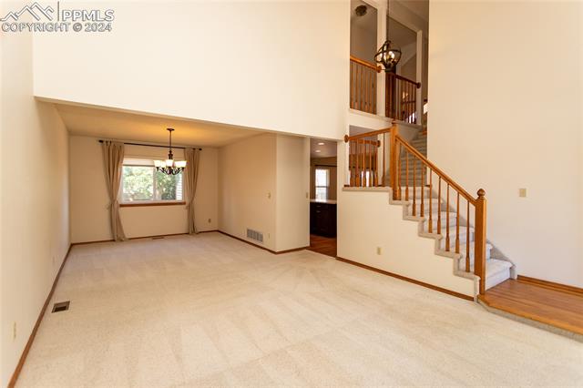 3319 Birnamwood Drive