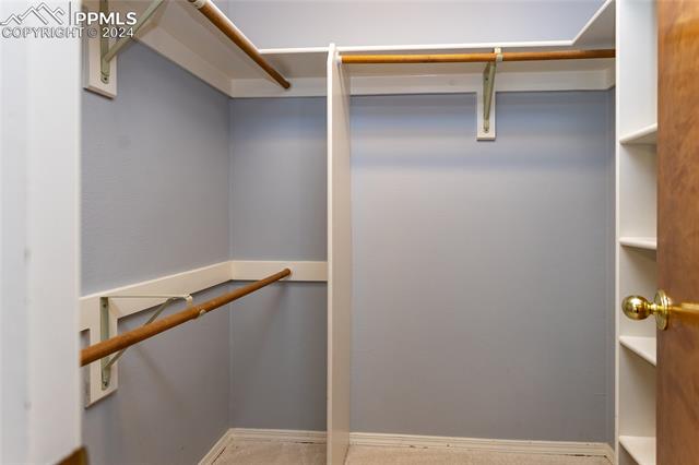 3319 Birnamwood Drive