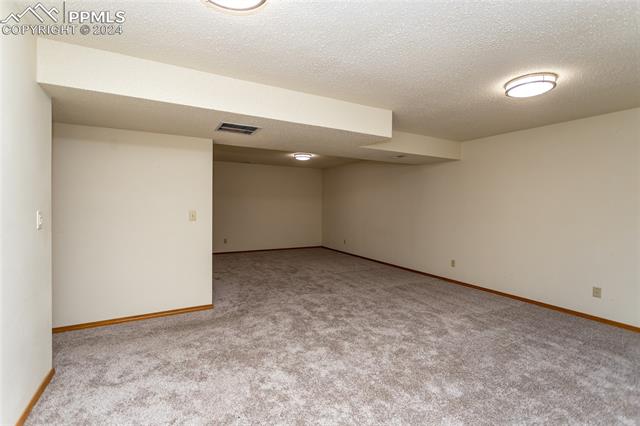 3319 Birnamwood Drive