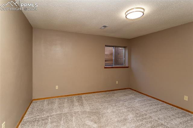 3319 Birnamwood Drive