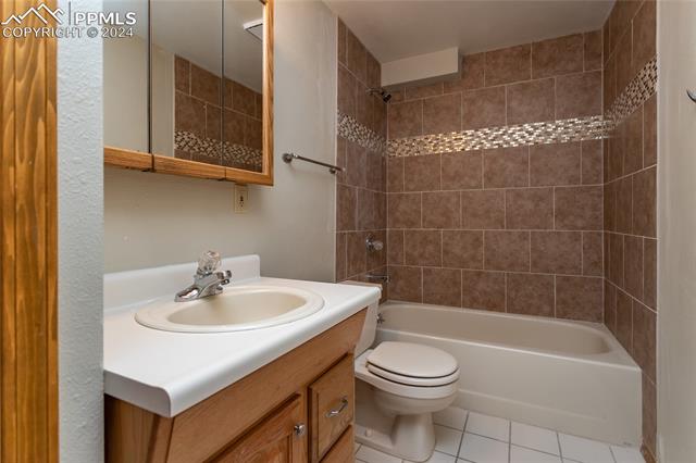 3319 Birnamwood Drive