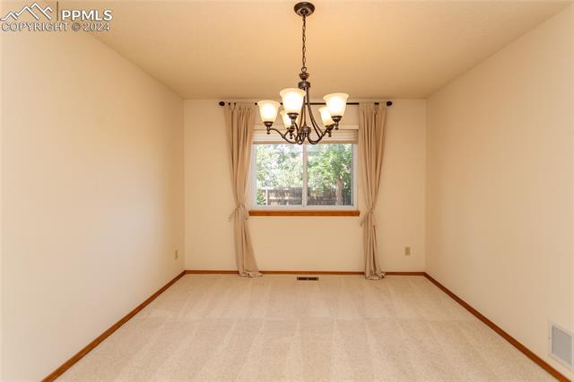 3319 Birnamwood Drive