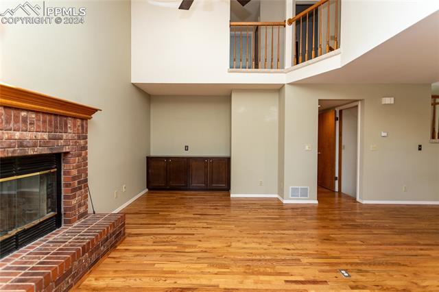 3319 Birnamwood Drive