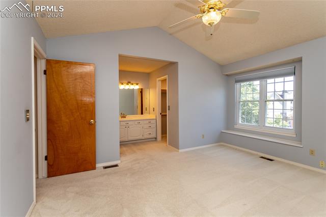 3319 Birnamwood Drive