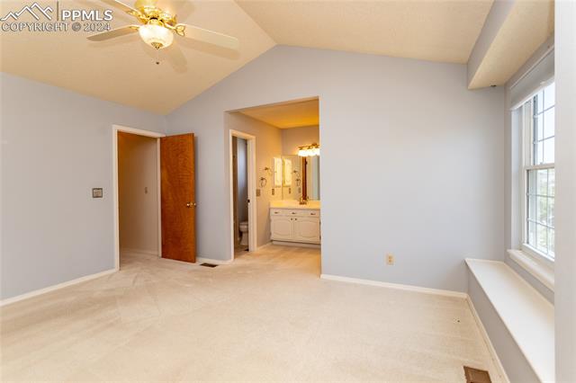 3319 Birnamwood Drive