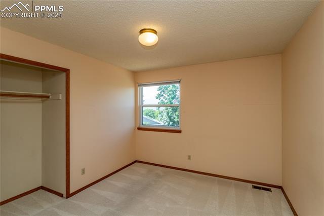 3319 Birnamwood Drive