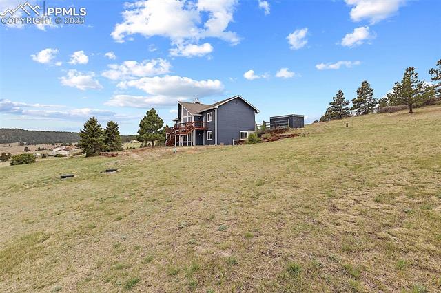 17880 Plains Edge Court