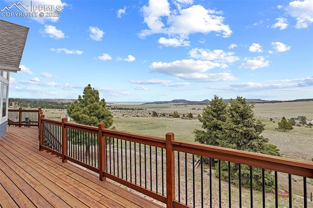 17880 Plains Edge Court