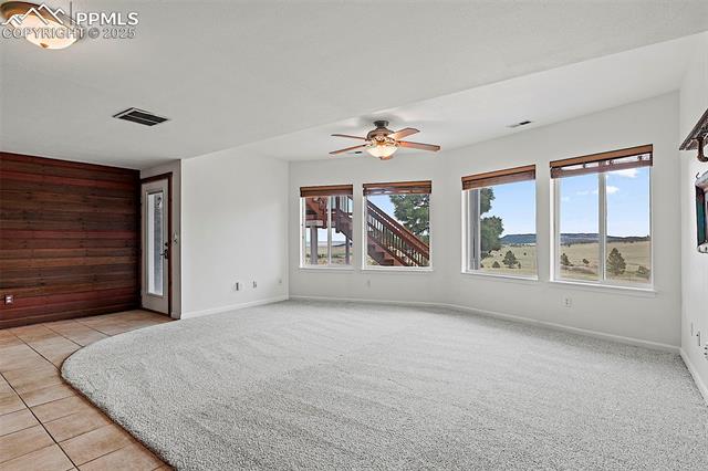 17880 Plains Edge Court