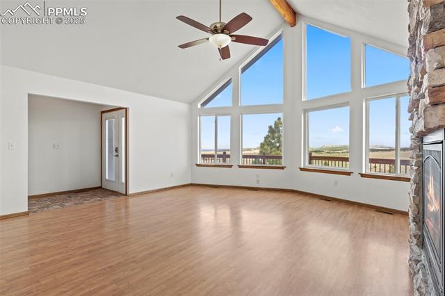 17880 Plains Edge Court