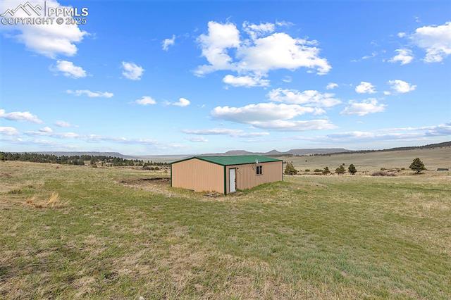 17880 Plains Edge Court