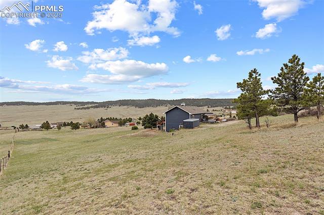 17880 Plains Edge Court