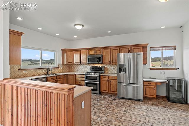 17880 Plains Edge Court