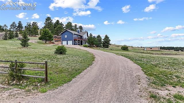 17880 Plains Edge Court