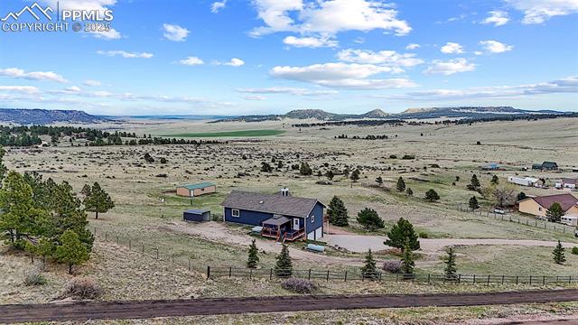 17880 Plains Edge Court