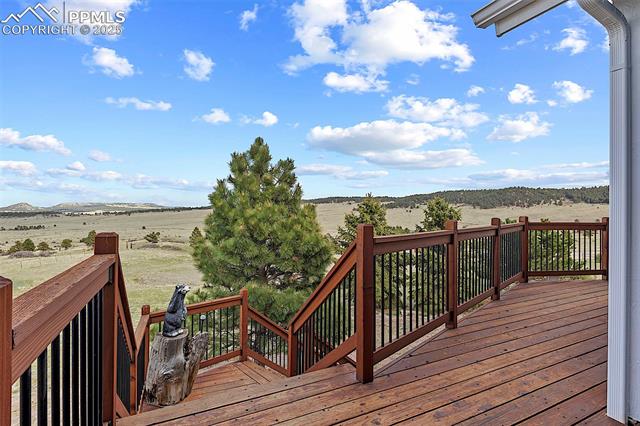 17880 Plains Edge Court