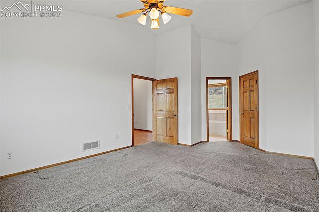 17880 Plains Edge Court