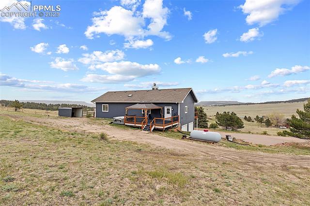 17880 Plains Edge Court