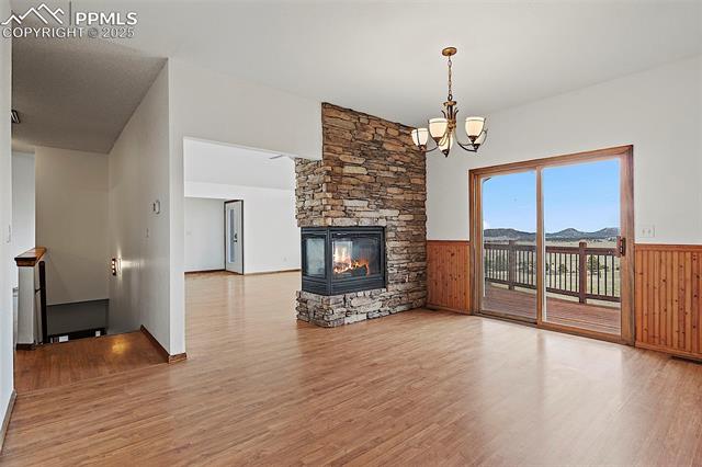 17880 Plains Edge Court