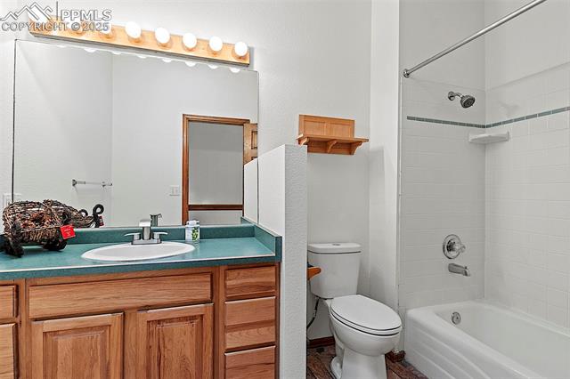 17880 Plains Edge Court