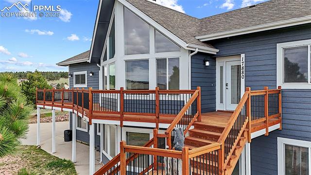 17880 Plains Edge Court