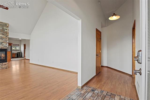 17880 Plains Edge Court