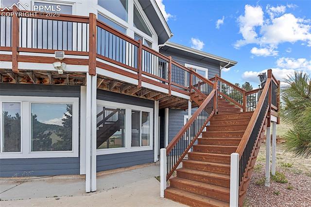 17880 Plains Edge Court