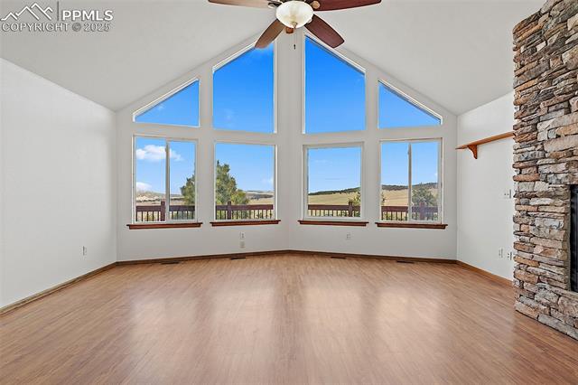 17880 Plains Edge Court