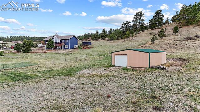 17880 Plains Edge Court