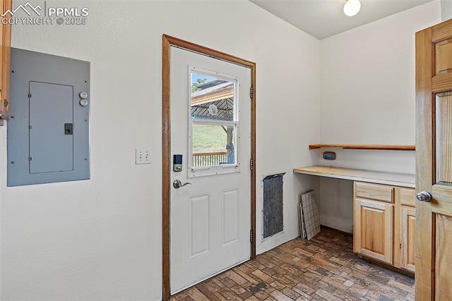 17880 Plains Edge Court