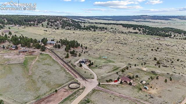 17880 Plains Edge Court