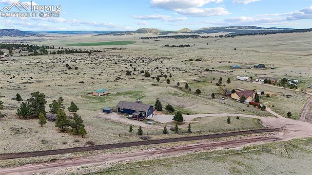 17880 Plains Edge Court