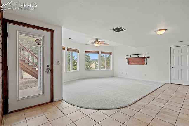 17880 Plains Edge Court