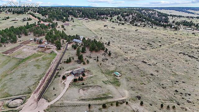 17880 Plains Edge Court