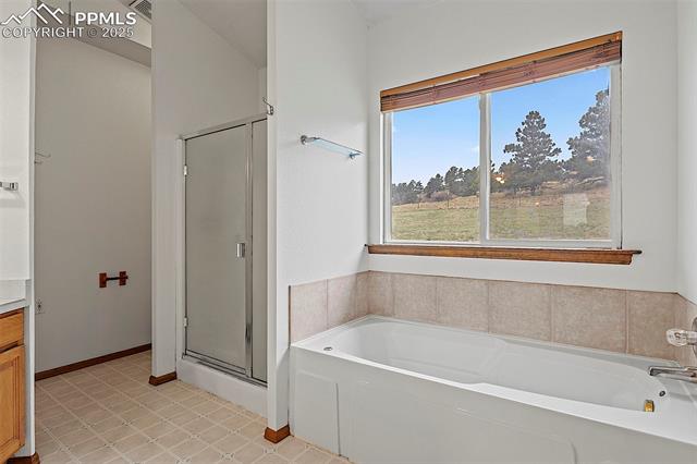 17880 Plains Edge Court