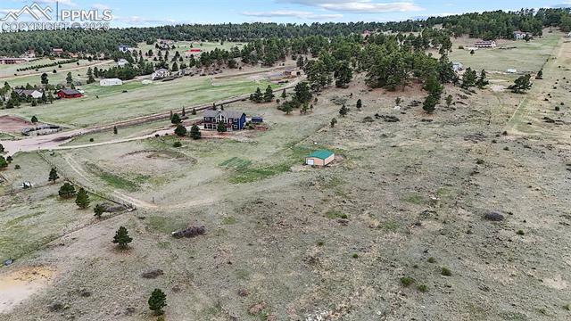 17880 Plains Edge Court