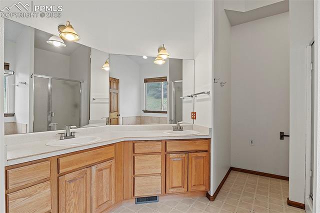 17880 Plains Edge Court