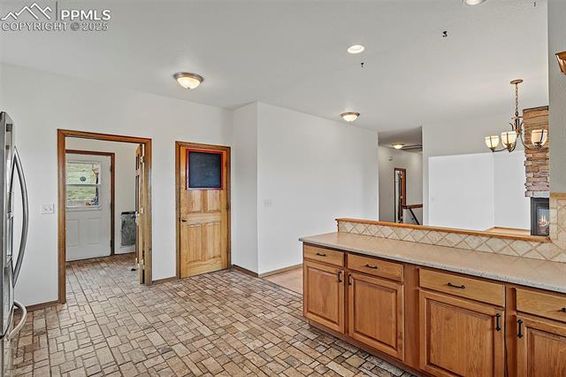 17880 Plains Edge Court