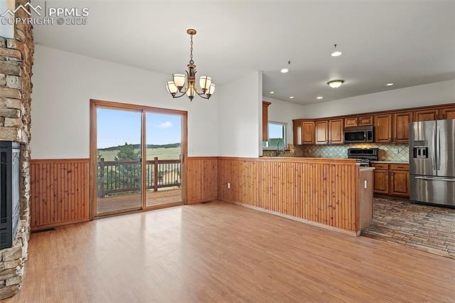 17880 Plains Edge Court